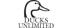 nebraska-ducks-unlimited